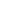 CortexOps Logo