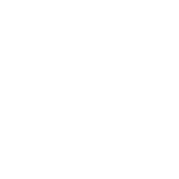 CortexOps Logo